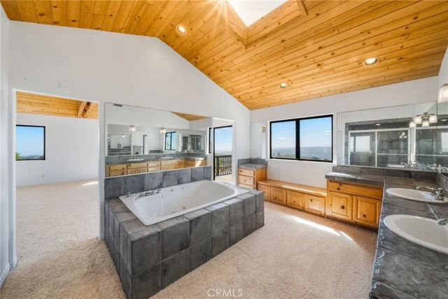 26892 Via La Mirada, San Juan Capistrano, CA 92675