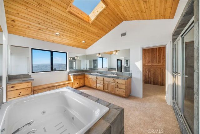 26892 Via La Mirada, San Juan Capistrano, CA 92675