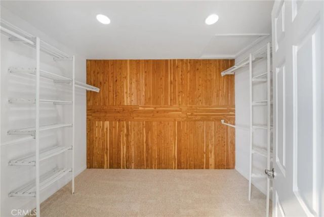 26892 Via La Mirada, San Juan Capistrano, CA 92675