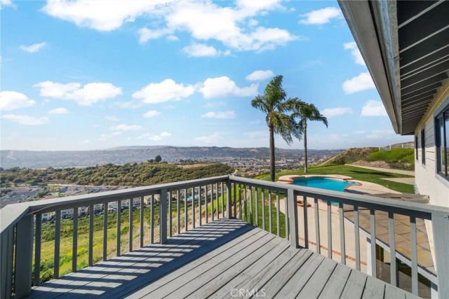 26892 Via La Mirada, San Juan Capistrano, CA 92675