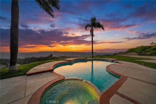 26892 Via La Mirada, San Juan Capistrano, CA 92675