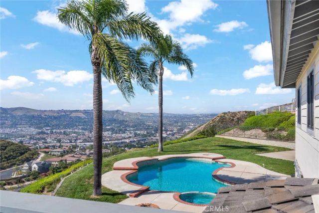 26892 Via La Mirada, San Juan Capistrano, CA 92675