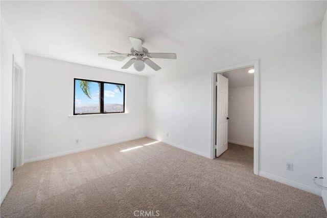 26892 Via La Mirada, San Juan Capistrano, CA 92675