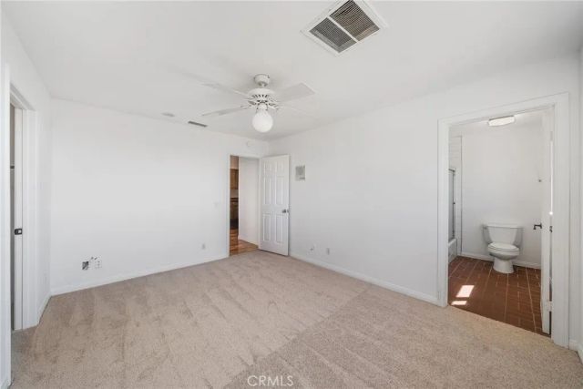 26892 Via La Mirada, San Juan Capistrano, CA 92675