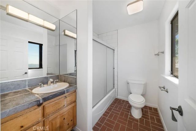 26892 Via La Mirada, San Juan Capistrano, CA 92675