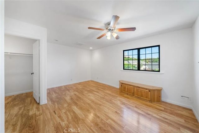 26892 Via La Mirada, San Juan Capistrano, CA 92675