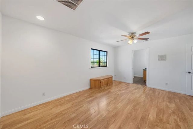 26892 Via La Mirada, San Juan Capistrano, CA 92675