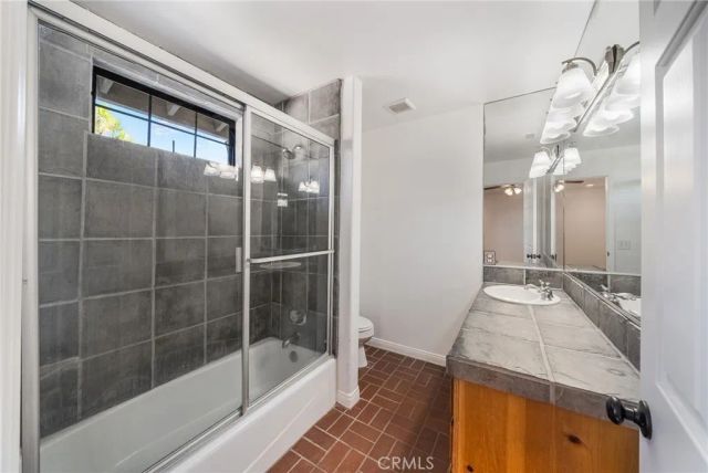 26892 Via La Mirada, San Juan Capistrano, CA 92675