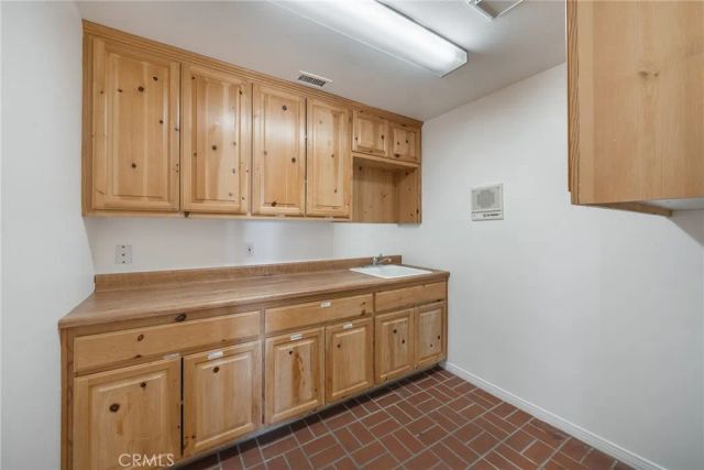 26892 Via La Mirada, San Juan Capistrano, CA 92675