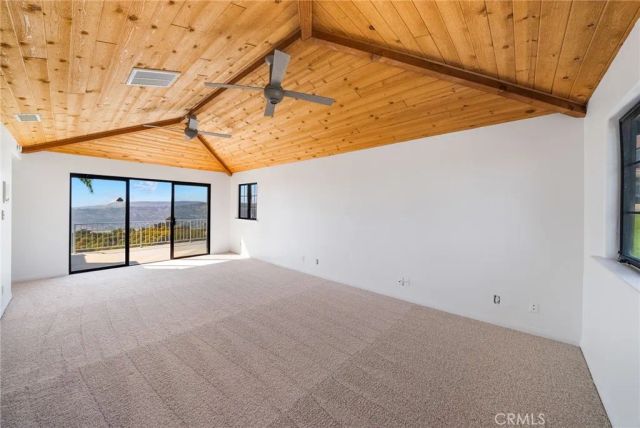 26892 Via La Mirada, San Juan Capistrano, CA 92675