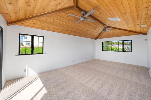 26892 Via La Mirada, San Juan Capistrano, CA 92675