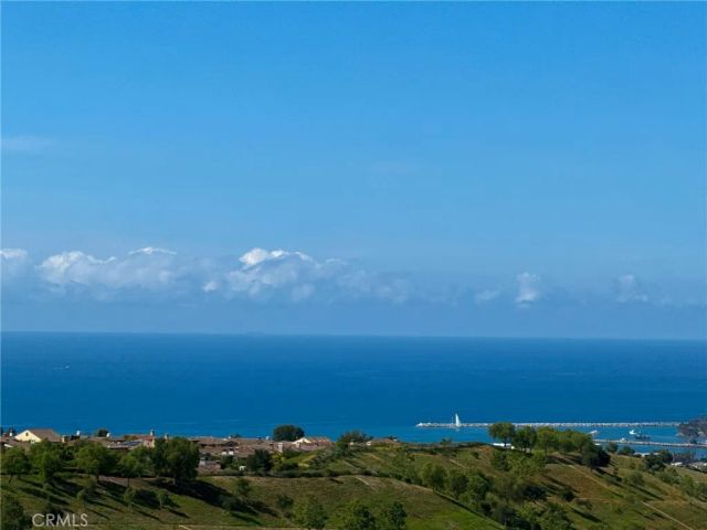 26892 Via La Mirada, San Juan Capistrano, CA 92675