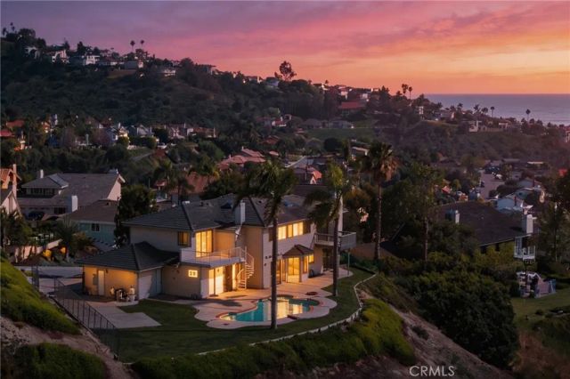 26892 Via La Mirada, San Juan Capistrano, CA 92675