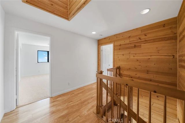 26892 Via La Mirada, San Juan Capistrano, CA 92675