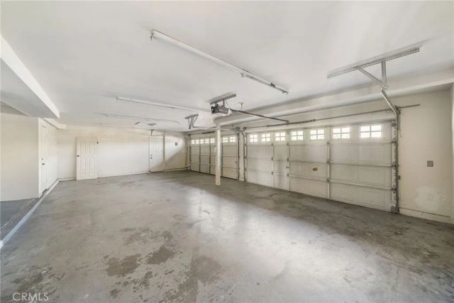 26892 Via La Mirada, San Juan Capistrano, CA 92675