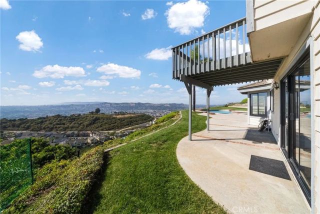 26892 Via La Mirada, San Juan Capistrano, CA 92675