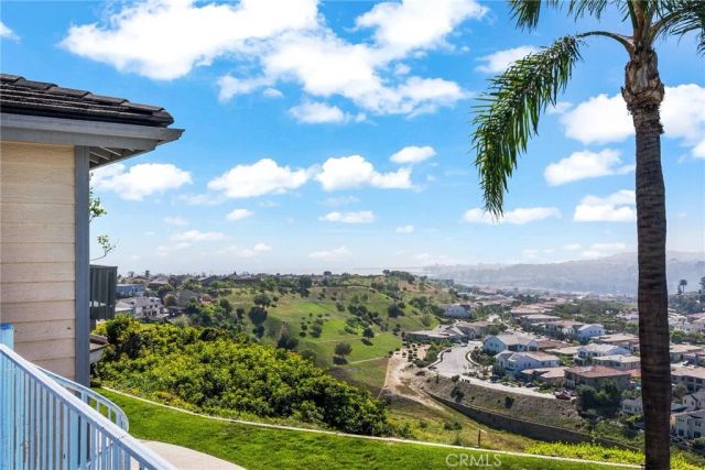 26892 Via La Mirada, San Juan Capistrano, CA 92675