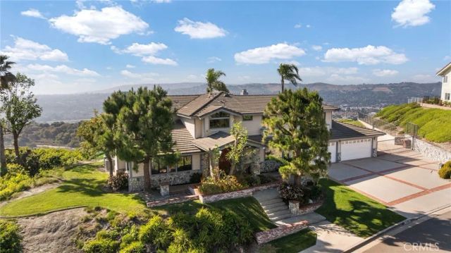 26892 Via La Mirada, San Juan Capistrano, CA 92675
