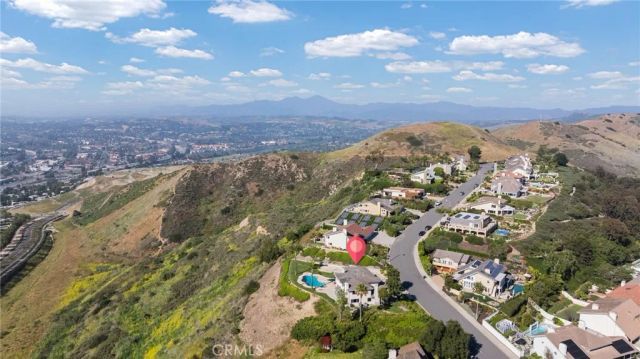 26892 Via La Mirada, San Juan Capistrano, CA 92675