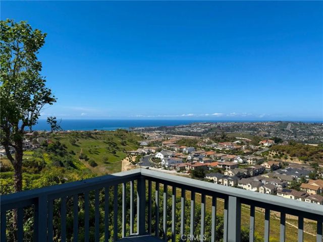 26892 Via La Mirada, San Juan Capistrano, CA 92675