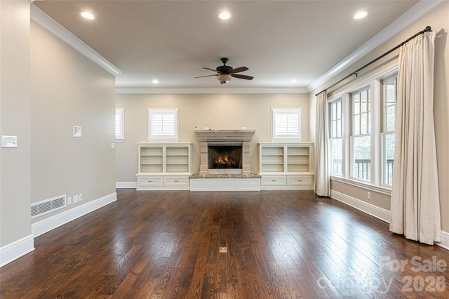 5 Cleftridge Court, Asheville, NC 28803