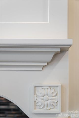 5 Cleftridge Court, Asheville, NC 28803