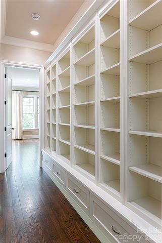 5 Cleftridge Court, Asheville, NC 28803