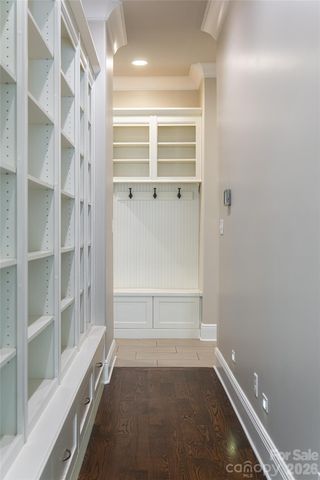 5 Cleftridge Court, Asheville, NC 28803