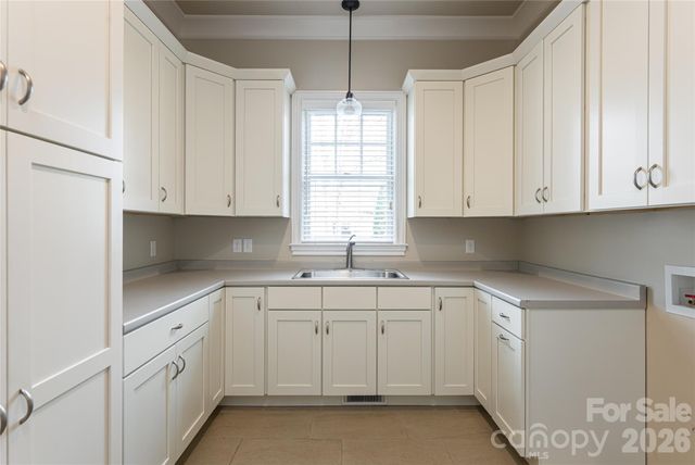 5 Cleftridge Court, Asheville, NC 28803