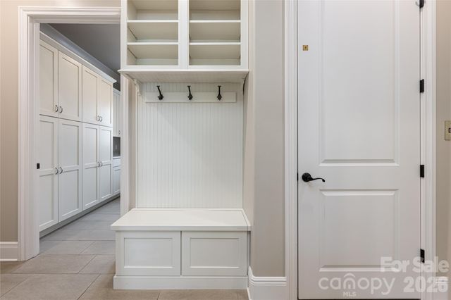 5 Cleftridge Court, Asheville, NC 28803