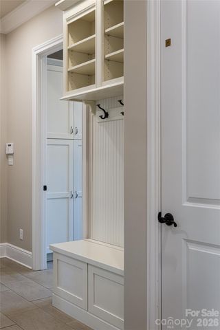 5 Cleftridge Court, Asheville, NC 28803