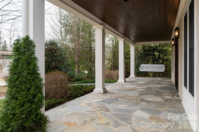 5 Cleftridge Court, Asheville, NC 28803