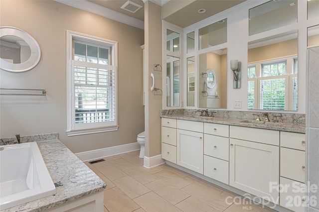 5 Cleftridge Court, Asheville, NC 28803