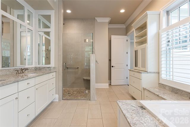 5 Cleftridge Court, Asheville, NC 28803