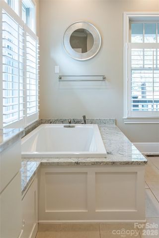 5 Cleftridge Court, Asheville, NC 28803