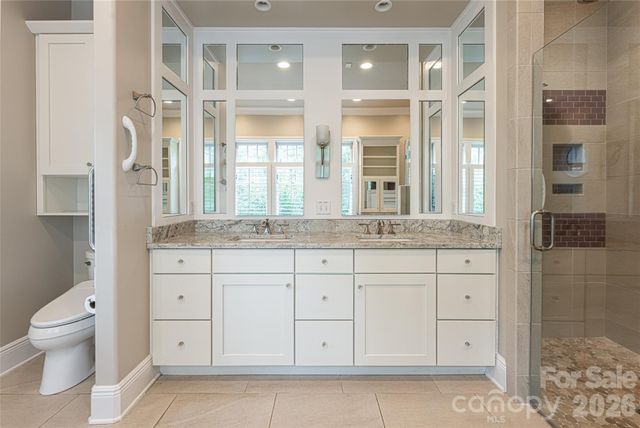 5 Cleftridge Court, Asheville, NC 28803