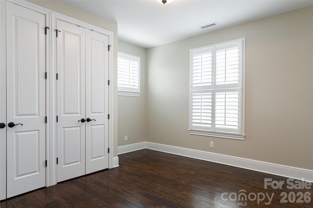 5 Cleftridge Court, Asheville, NC 28803