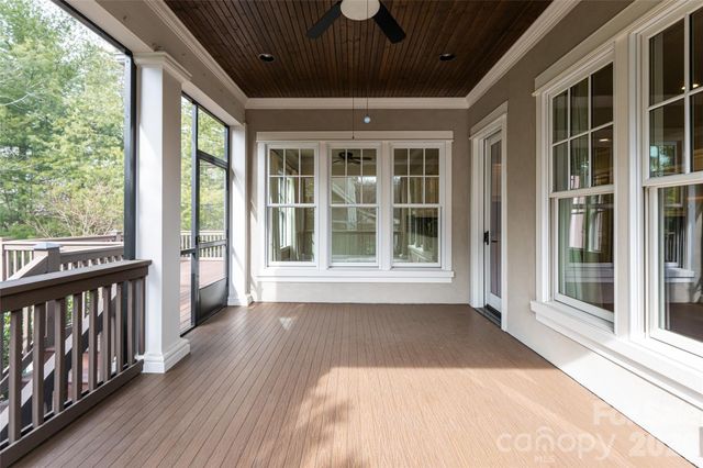 5 Cleftridge Court, Asheville, NC 28803