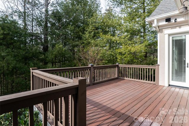 5 Cleftridge Court, Asheville, NC 28803