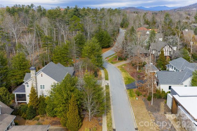 5 Cleftridge Court, Asheville, NC 28803