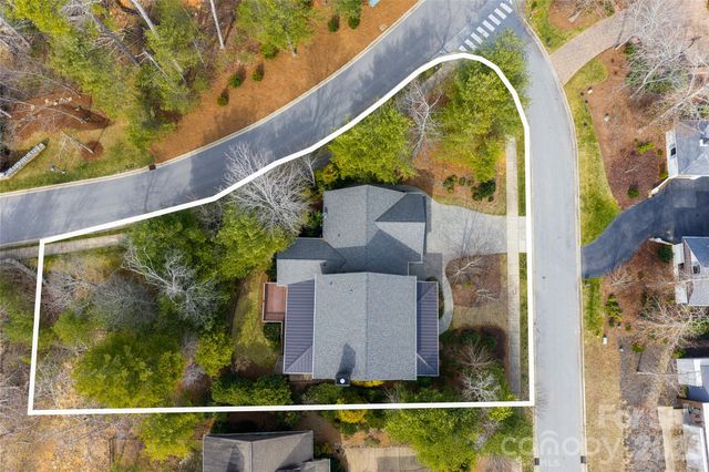 5 Cleftridge Court, Asheville, NC 28803