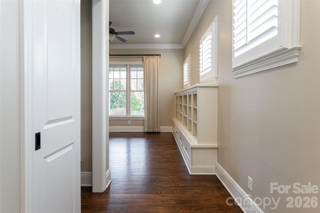 5 Cleftridge Court, Asheville, NC 28803