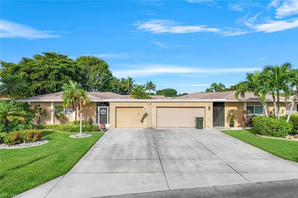 5564 Williamson WAY, FORT MYERS, FL 33919 — photo 2