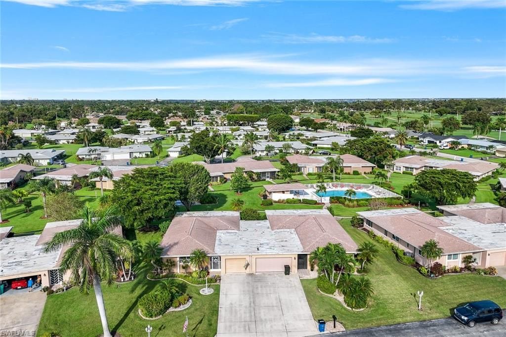 5564 Williamson WAY, FORT MYERS, FL 33919 — photo 4