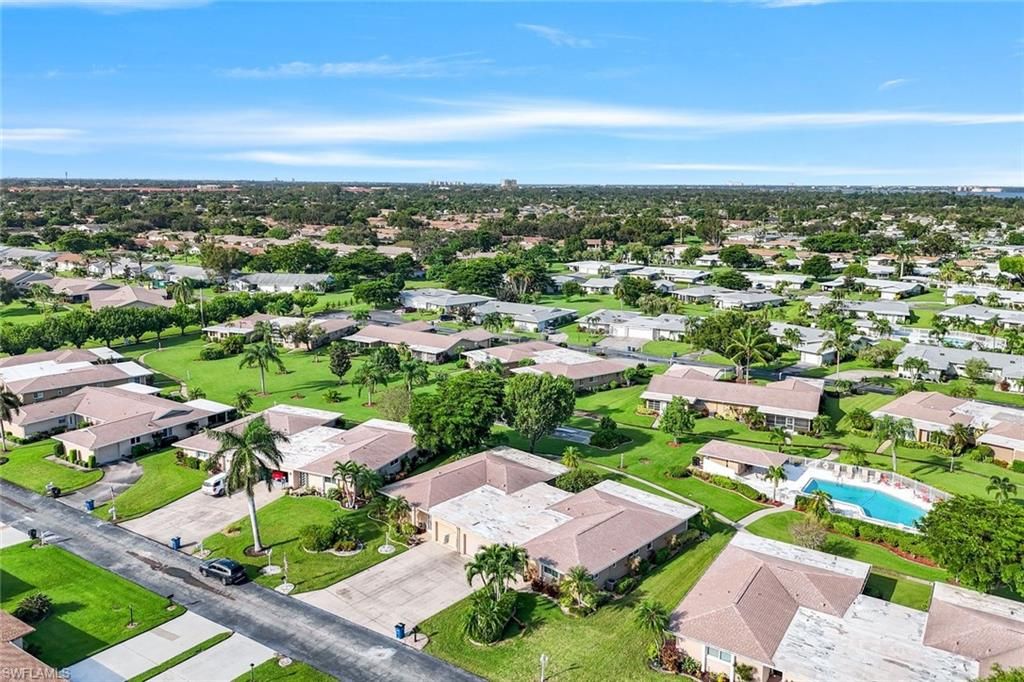 5564 Williamson WAY, FORT MYERS, FL 33919 — photo 5