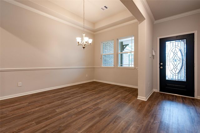 13616 Armstrong, Conroe, TX 77303