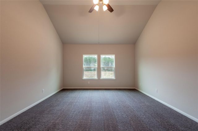 13616 Armstrong, Conroe, TX 77303