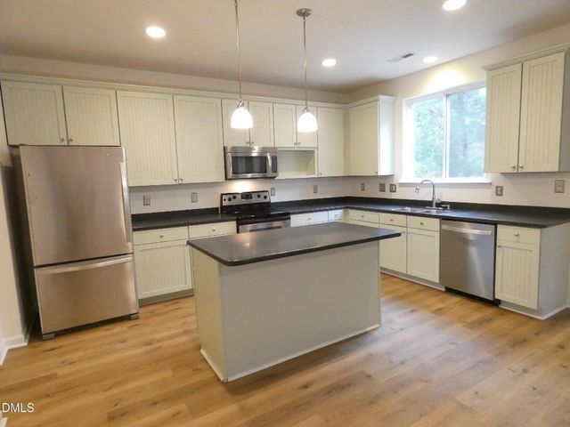 508 Ashburn Lane, Durham, NC 27703