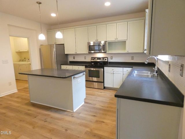 508 Ashburn Lane, Durham, NC 27703