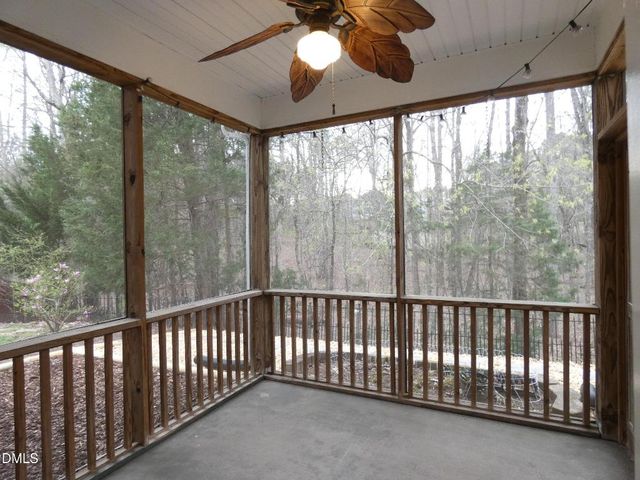 508 Ashburn Lane, Durham, NC 27703